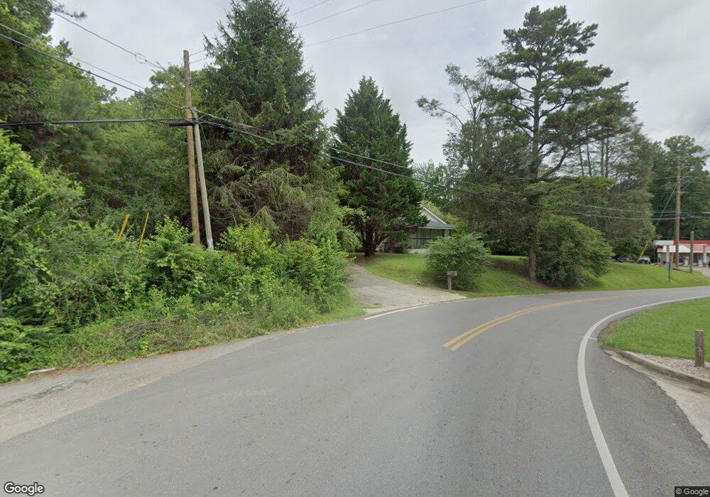 0 Craigtown Rd unit 10325327, Ellijay, GA 30540 - photo 1