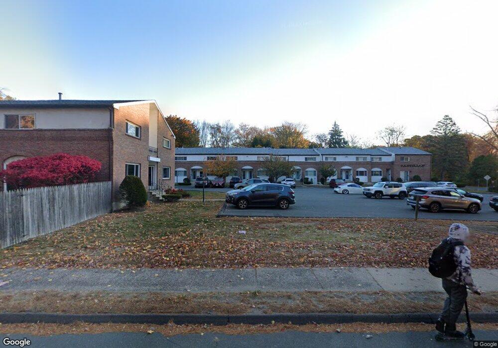 506 King St unit 20, Bristol, CT 06010 - photo 1