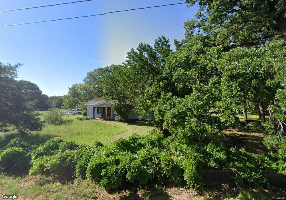 415 E Oakdale St, Keene, TX 76059 - photo 1