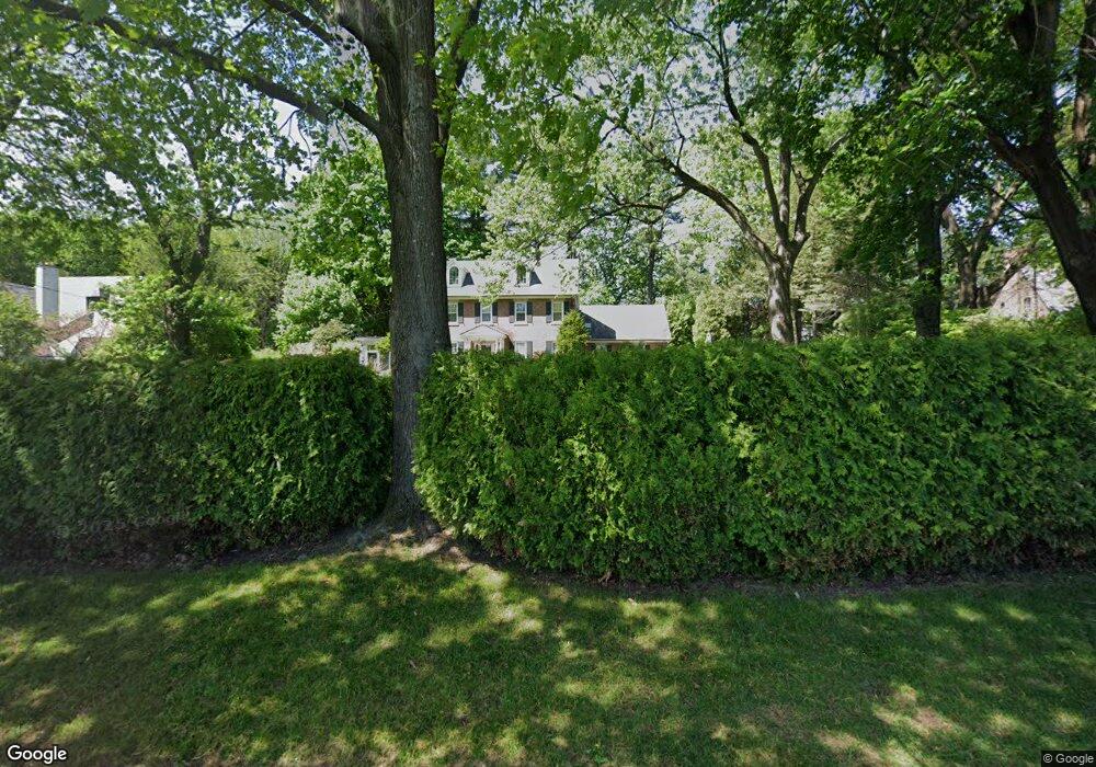 228 Loudon Rd, Albany, NY 12211 - photo 1