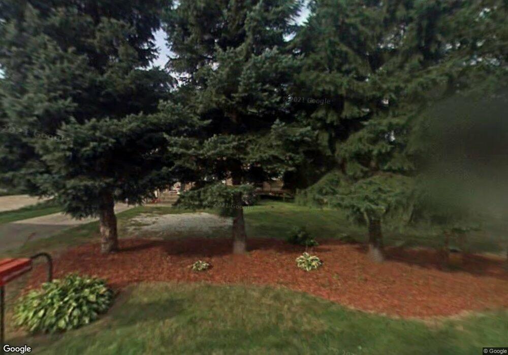 3210 Hampshire Rd, Erie, PA 16506 - photo 1