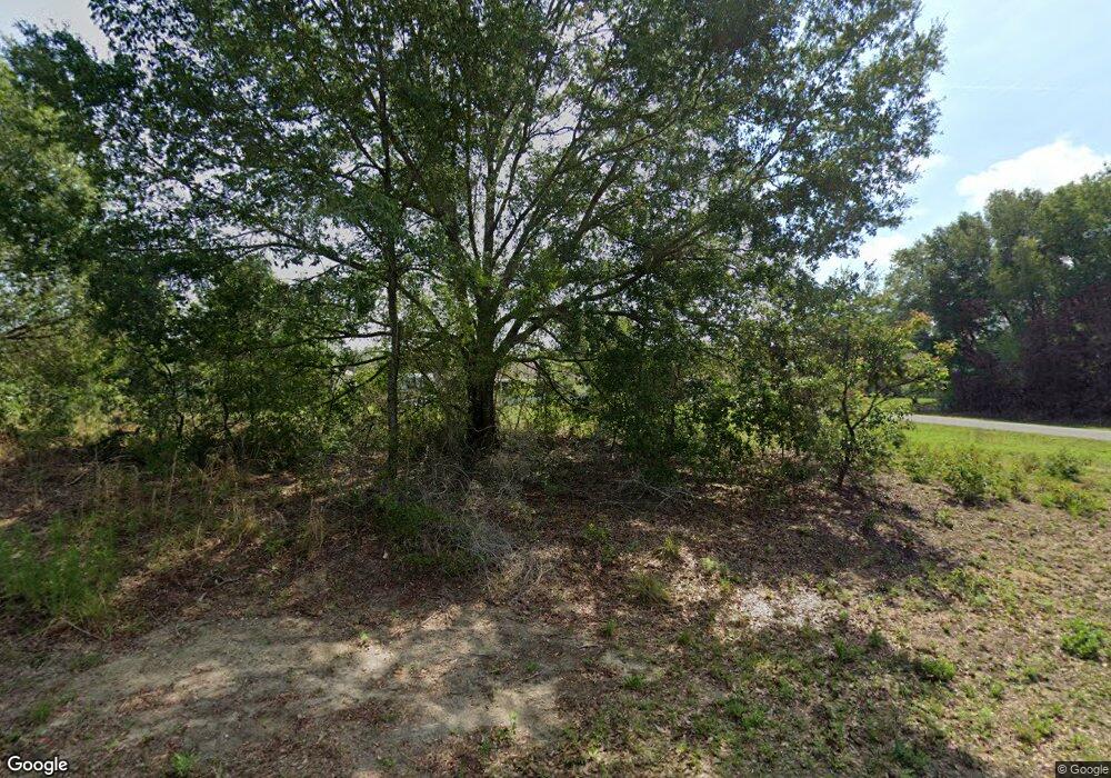 8057 N Hillview Cir, Citrus Springs, FL 34434 - photo 1