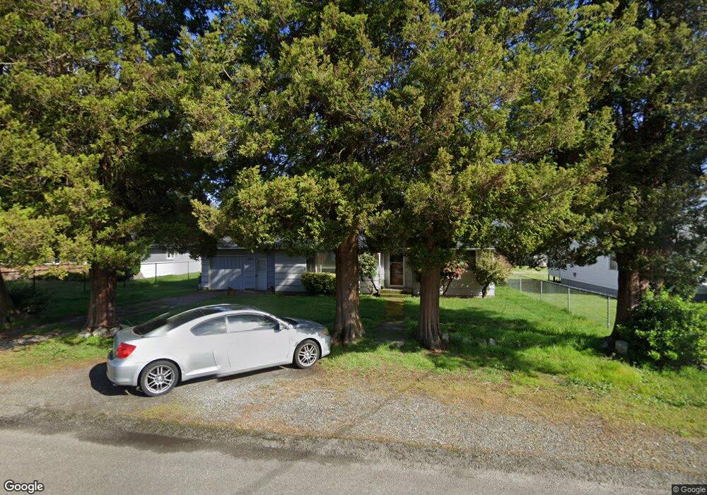 3024 S 224th St, Des Moines, WA 98198 - photo 1