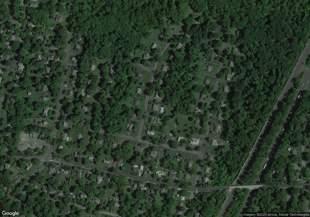 11 Beechwood Rd, Basking Ridge, NJ 07920 - photo 1