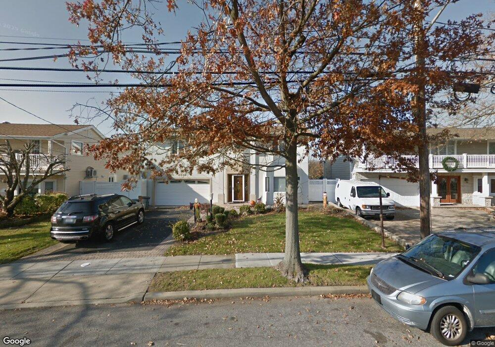 3438 Bertha Dr, Baldwin, NY 11510 - photo 1