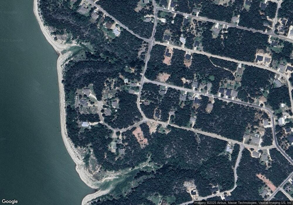 16024 Brazos Dr, Temple, TX 76502 - photo 1