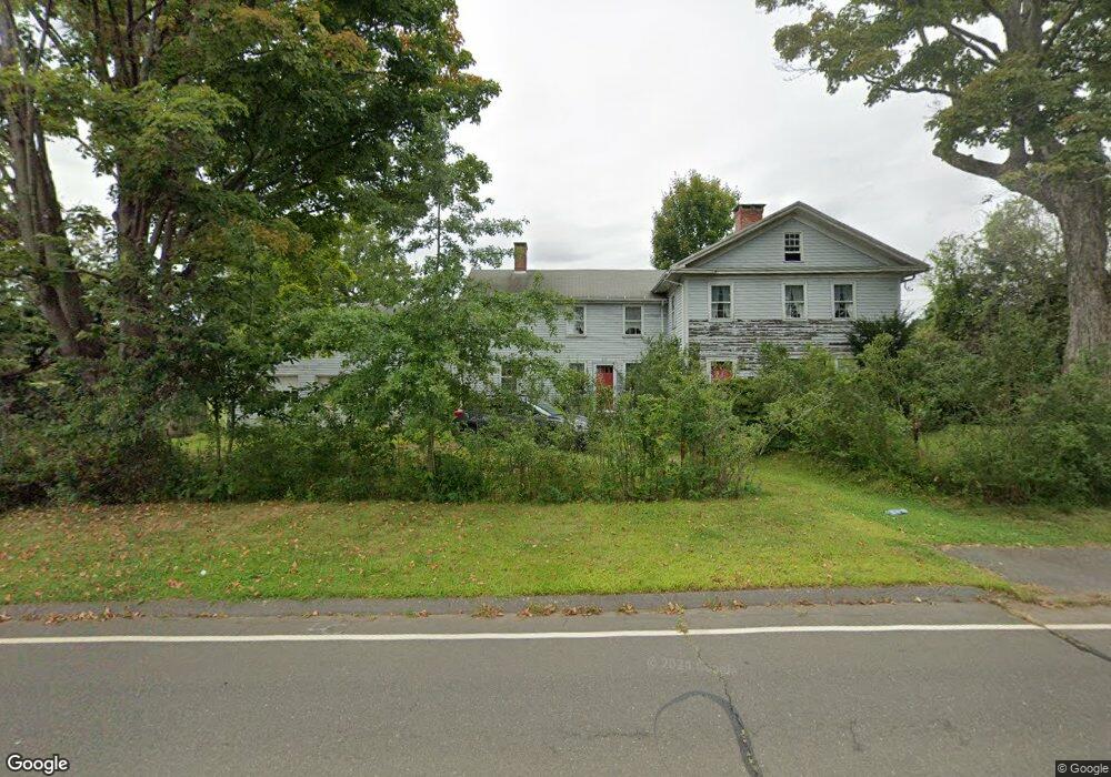 932 Kensington Rd, Berlin, CT 06037 - photo 1