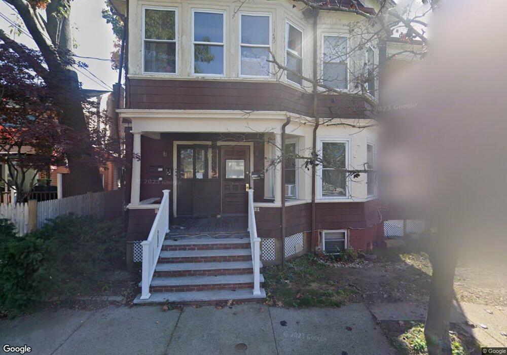 31 Nahant Place unit 33, Lynn, MA 01902 - photo 1