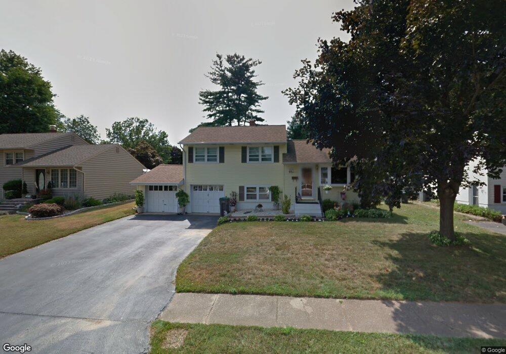 1008 Gallery Rd, Wilmington, DE 19805 - photo 1