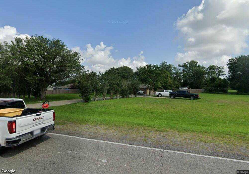 710 University Dr, Lake Charles, LA 70605 - photo 1