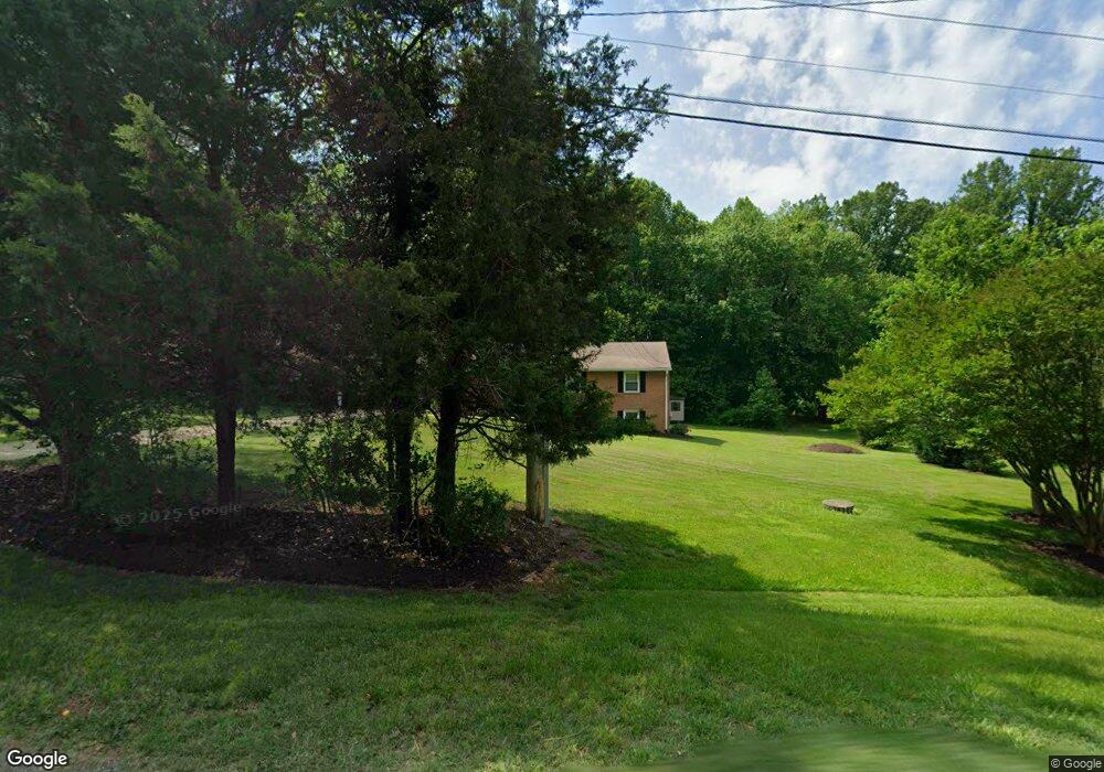 16109 Swanson Rd, Upper Marlboro, MD 20774 - photo 1