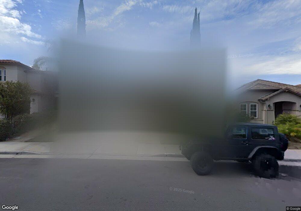 44801 Destino St, Temecula, CA 92592 - photo 1