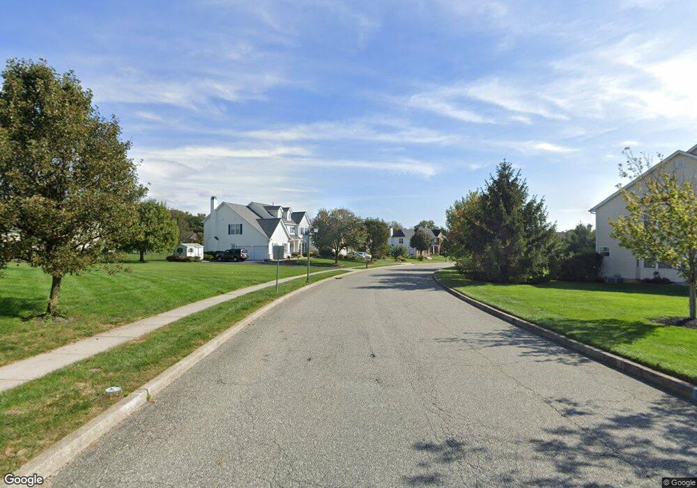 59 Kulp Rd W, Chalfont, PA 18914 - photo 1