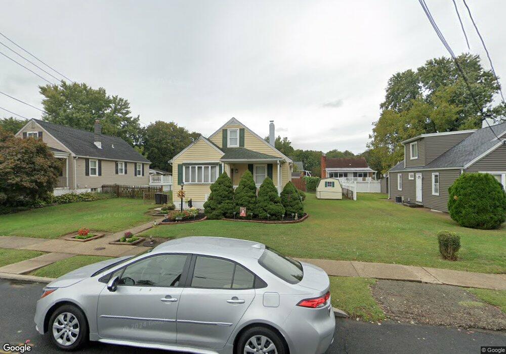 205 Hance Ave, Linthicum Heights, MD 21090 - photo 1