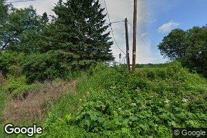 N938 Putnam Dr, Owen, WI 54460