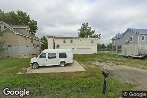 359 Mallard Ln, Craig, MO 64437