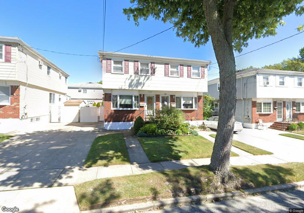 153 Buffalo St, Staten Island, NY 10306 - photo 1