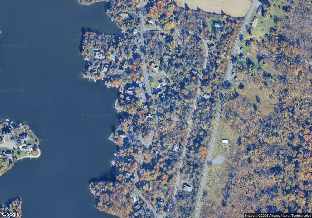 79 Sleepy Hollow Rd, Athens, NY 12015 - photo 1