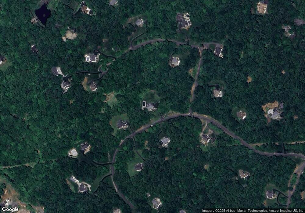 9772 Thorn Bush Dr, Fairfax Station, VA 22039 - photo 1