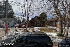 954 Cookane Ave, Elgin, IL 60120