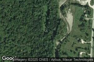 286 Stonewood Crossing, Pittsfield, VT 05762