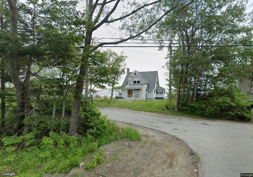 7 Danforth Loop Rd, Bristol, ME 04554 - photo 1