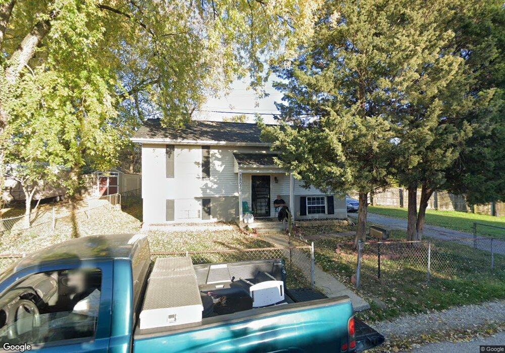 3507 Shenandoah Ave, Halethorpe, MD 21227 - photo 1