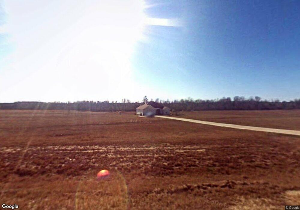 31081 Ga Highway 23 N, Metter, GA 30439 - photo 1