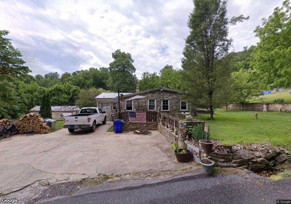 5800 Brownsville Pass Rd, Jefferson, MD 21755 - photo 1