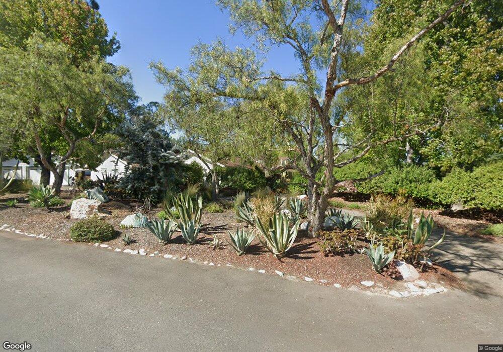 2202 Ranch View Terrace, Encinitas, CA 92024 - photo 1