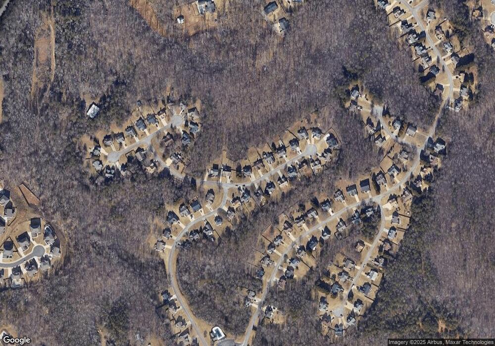 6375 Magnetic Point, Flowery Branch, GA 30542 - photo 1