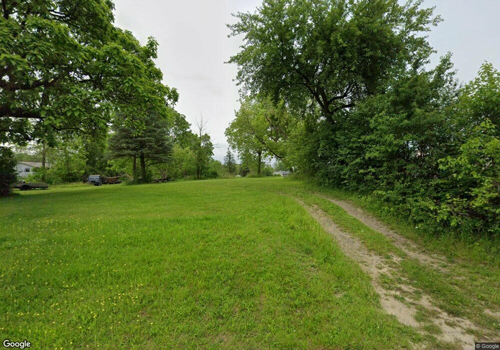 1026 E Genesee Ave, Flint, MI 48505 - photo 1