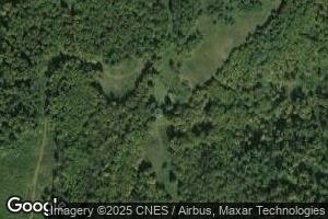 55 Sawyer Hill Rd, Tunbridge, VT 05077