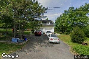 743 Davis Rd, Gillette, NJ 07933