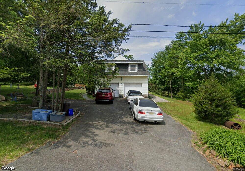 743 Davis Rd, Gillette, NJ 07933 - photo 1