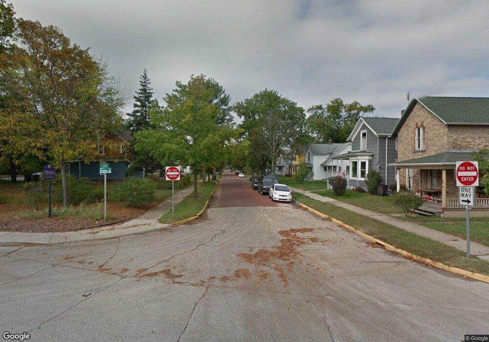 00000 State St, Elkhart, IN 46514 - photo 1