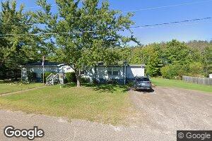 56 6th St, South Range, MI 49963
