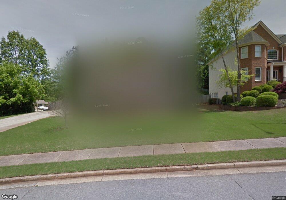 2351 Timberbrook Trace, Marietta, GA 30066 - photo 1