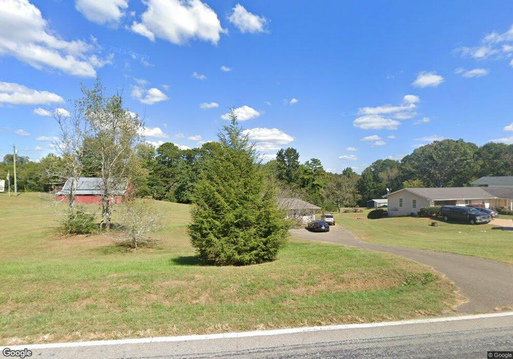 6496 Dahlonega Hwy unit 23, Clermont, GA 30527 - photo 1