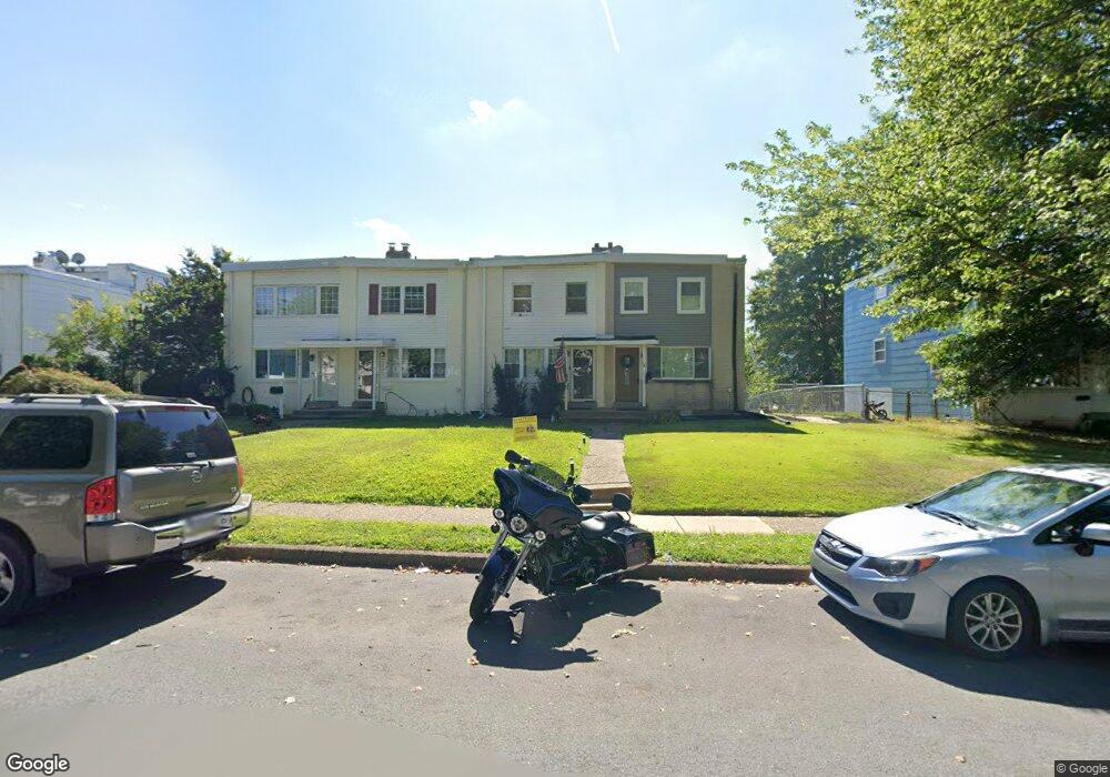 856 Andover Rd, Lansdale, PA 19446 - photo 1