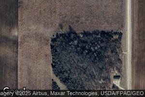 50505 275th Ave, Elgin, MN 55932