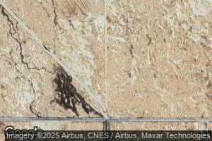 0 W Avenue C-12, Lancaster, CA 93536