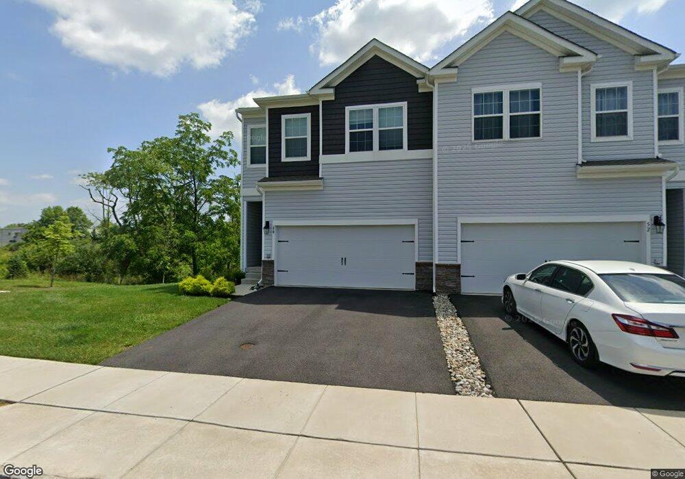 50 Fonthill Ct unit 25, Quakertown, PA 18951 - photo 1