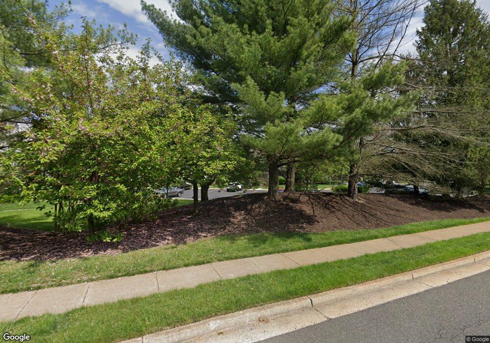 1101 Ralston Drive A, Mount Laurel, NJ 08054 - photo 1