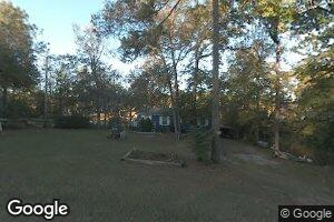 1628 Deep Cove Ln, Gilbert, SC 29054