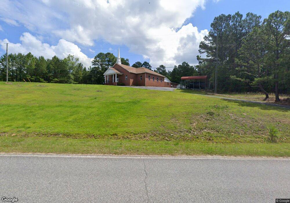 2994 Upper River Rd, Macon, GA 31211 - photo 1