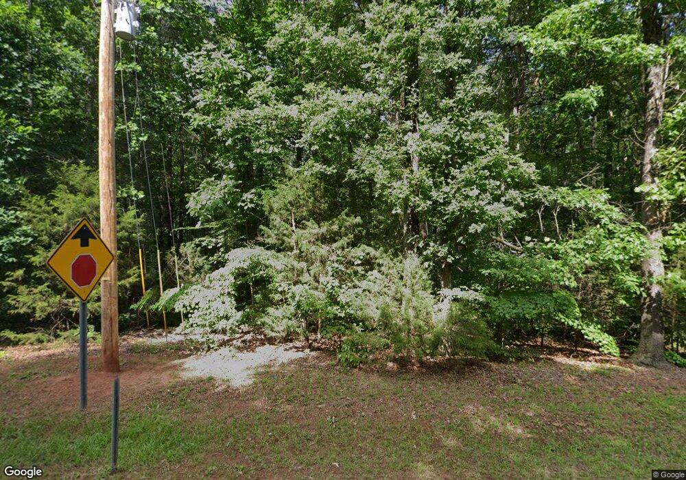 406 River Run Rd, Statesville, NC 28625 - photo 1