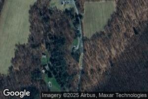 834 Gardner Ln, Tyrone, PA 16686