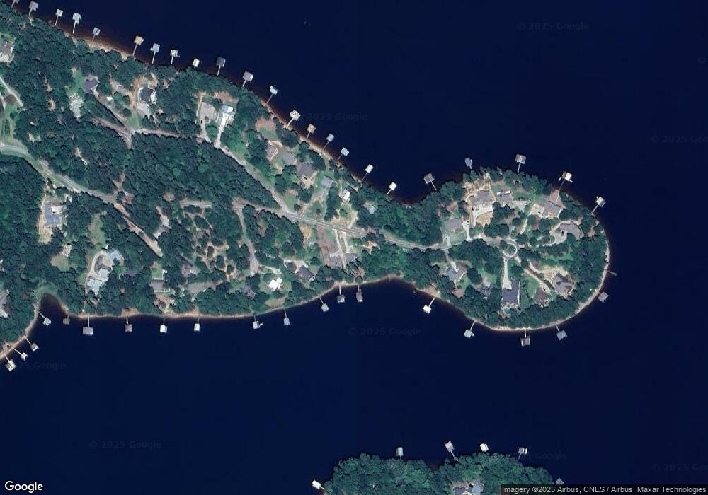 1508 Ridgemore Dr, Toccoa, GA 30577 - photo 1