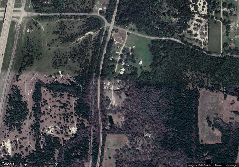 124 Lonesome Dove Dr, Sherman, TX 75090 - photo 1